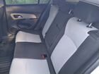 Chevrolet Cruze 1.6 МТ, 2013, 130 000 км объявление продам