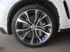 BMW X6 M 3.0 AT, 2015, внедорожник объявление продам