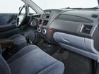 Suzuki Liana 1.3 МТ, 2004, седан объявление продам