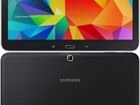 SAMSUNG Galaxy Tab 4 объявление продам