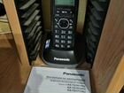 Panasonic KX-TG 1611 объявление продам