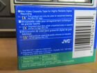 Новые в упаковке видеокассеты miniDV объявление продам