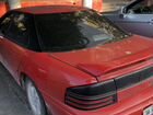 Chrysler Intrepid 3.3 AT, 1994, седан объявление продам