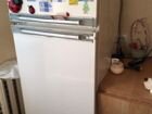Холодильник Ока 6М-206 объявление продам