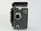 Rolleiflex Tessar 75mm f/3.5 (состояние 5) объявление продам