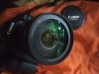 Canon 24-105 mm F4 L объявление продам