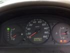 Mazda Familia 1.5 AT, 2001, 152 618 км объявление продам