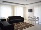 Квартиры и апартаменты (Турция) объявление продам