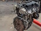 Двигатель на пежо 308 объявление продам