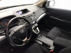 Honda CR-V 2.0 AT, 2012, 70 000 км объявление продам
