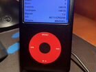 Плеер iPod Classic 5,5G 160Gb New Look объявление продам