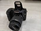 Canon 50d объявление продам