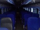 Автобус KIA grandberd км948-S объявление продам