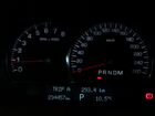 Cadillac SRX 3.6 AT, 2007, 234 440 км объявление продам