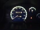 Daewoo Matiz 0.8 МТ, 2011, 60 800 км объявление продам