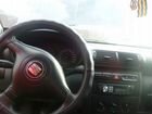 SEAT Leon 1.4 МТ, 2002, битый, 260 000 км объявление продам