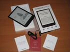 PocketBook 740 объявление продам