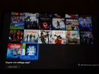 Xbox One S + GTA5, forza3 + Game Pass в подарок объявление продам