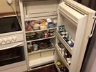 Продам холодильник Атлант объявление продам
