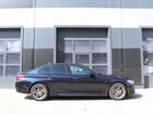 BMW 5 серия 2.0 AT, 2017, 60 441 км объявление продам
