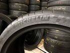 325/30 21 Michelin Pilot Super Sport объявление продам
