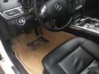 Mercedes-Benz E-класс 2.0 AT, 2015, 86 000 км объявление продам