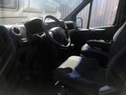 ГАЗ ГАЗель Next 2.8 МТ, 2016, 140 000 км объявление продам