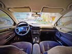 Volkswagen Passat 1.6 МТ, 1997, 343 000 км объявление продам