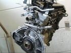 Двигатель 4A91 Mitsubishi Lancer 1.5 объявление продам