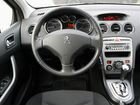 Peugeot 408 1.6 AT, 2013, 73 000 км объявление продам