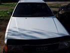 Audi 100 1.8 МТ, 1990, 39 000 км объявление продам