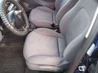SEAT Toledo 1.6 МТ, 2001, 280 000 км объявление продам