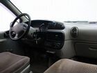 Plymouth Voyager 2.4 AT, 1997, 262 791 км объявление продам