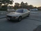 BMW 5 серия 2.0 AT, 1990, 300 000 км объявление продам