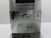 Delonghi Ecam 22.360 S Купить