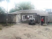Знаменка Тамбовская Область Магазины Знаменка Тамбовская Область Магазины