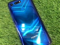 Honor View 20 Дисплей Купить В Зеленограде