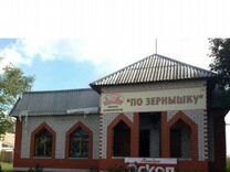 Магазин Континент Калач Воронежская Область Магазин Континент Калач Воронежская Область