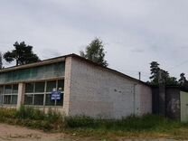 Сосново Магазин Табака Сосново Магазин Табака