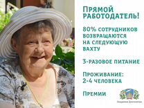 Rabotu Sidelki S Prozhivaniem Rabota V Moskve Svezhie Vakansii Poisk Personala Baza Rezyume Vakansii I Rezyume Avito