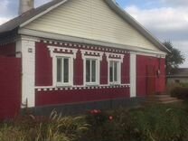 Снять Дом В Липецке На Новый Год Снять Дом В Липецке На Новый Год