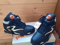 reebok pump omni lite