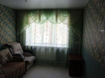 1-к квартира, 37 м², 2/2 эт.