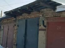Купить гараж в канске солнечный купить гараж телефонист
