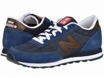 new balance ml57