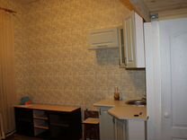 1-к квартира, 22.5 м², 2/2 эт.