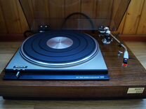 Panasonic sl h401