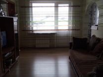 квартиры в городе бодайбо на длительный срок. бодайбо, ул урицкого 35. веденяпина дом 25. авито бодайбо квартиры. авито бодайбо недвижимость.