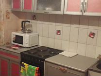 снять квартиру в кусе. куса посуточно. ленинградская 24 куса. русский квартира куса.