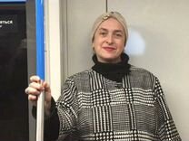 Konserzhka S Prozhivaniem Rabota V Moskve Svezhie Vakansii Poisk Personala Baza Rezyume Vakansii I Rezyume Avito